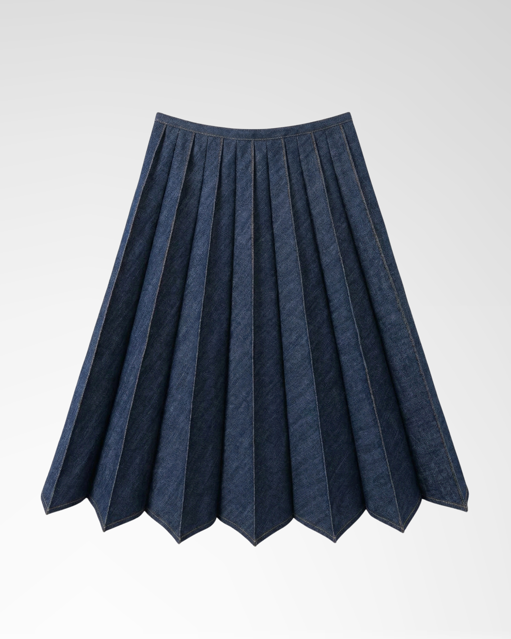 Cutie Pie Skirt