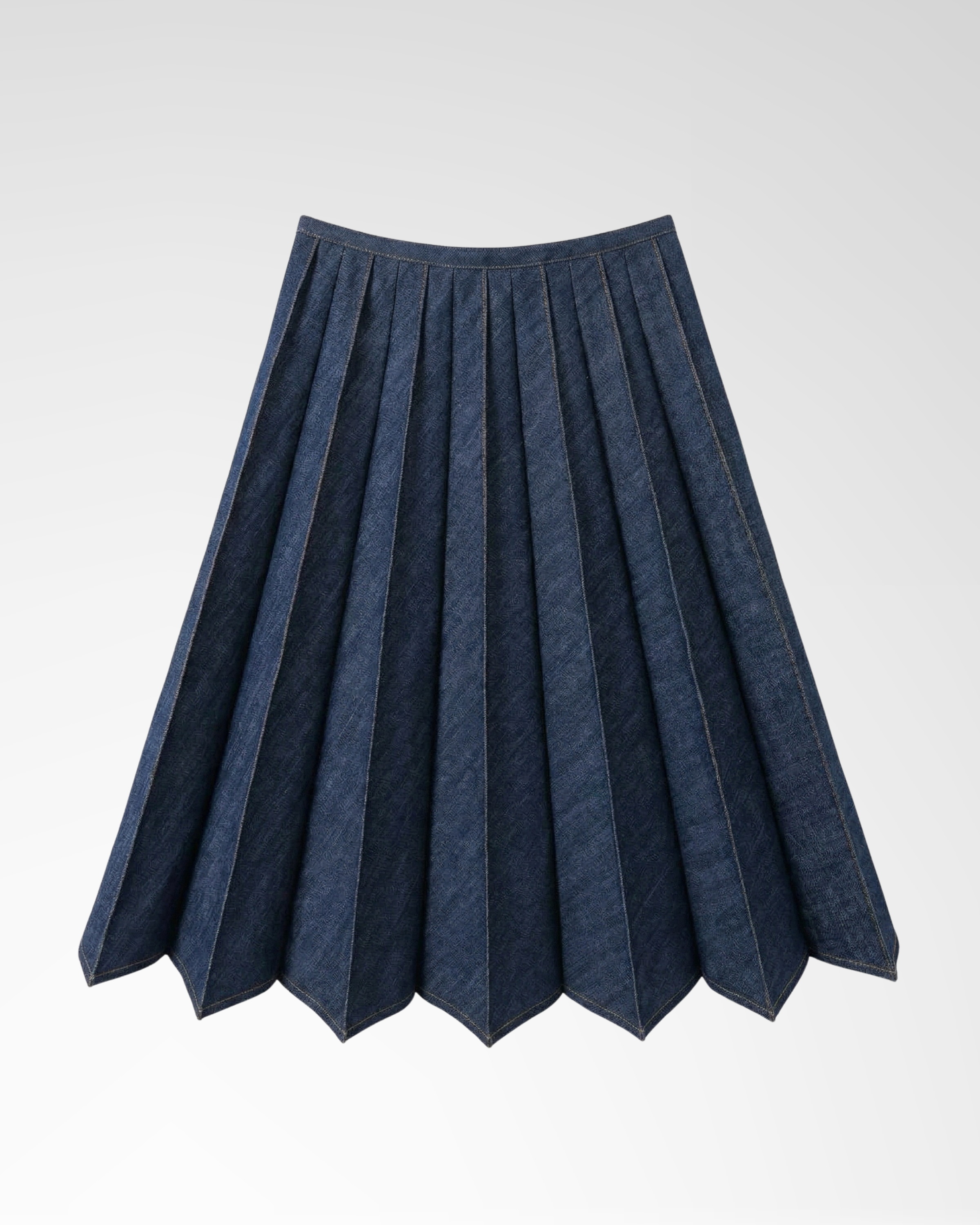 Cutie Pie Skirt