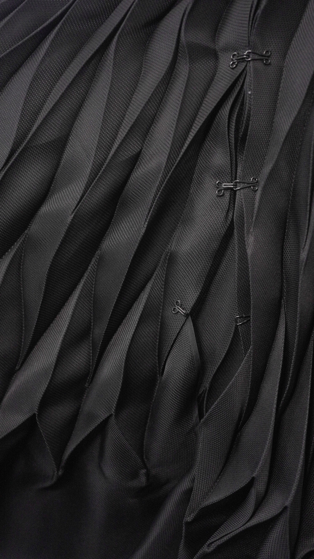 The Malaika Dress