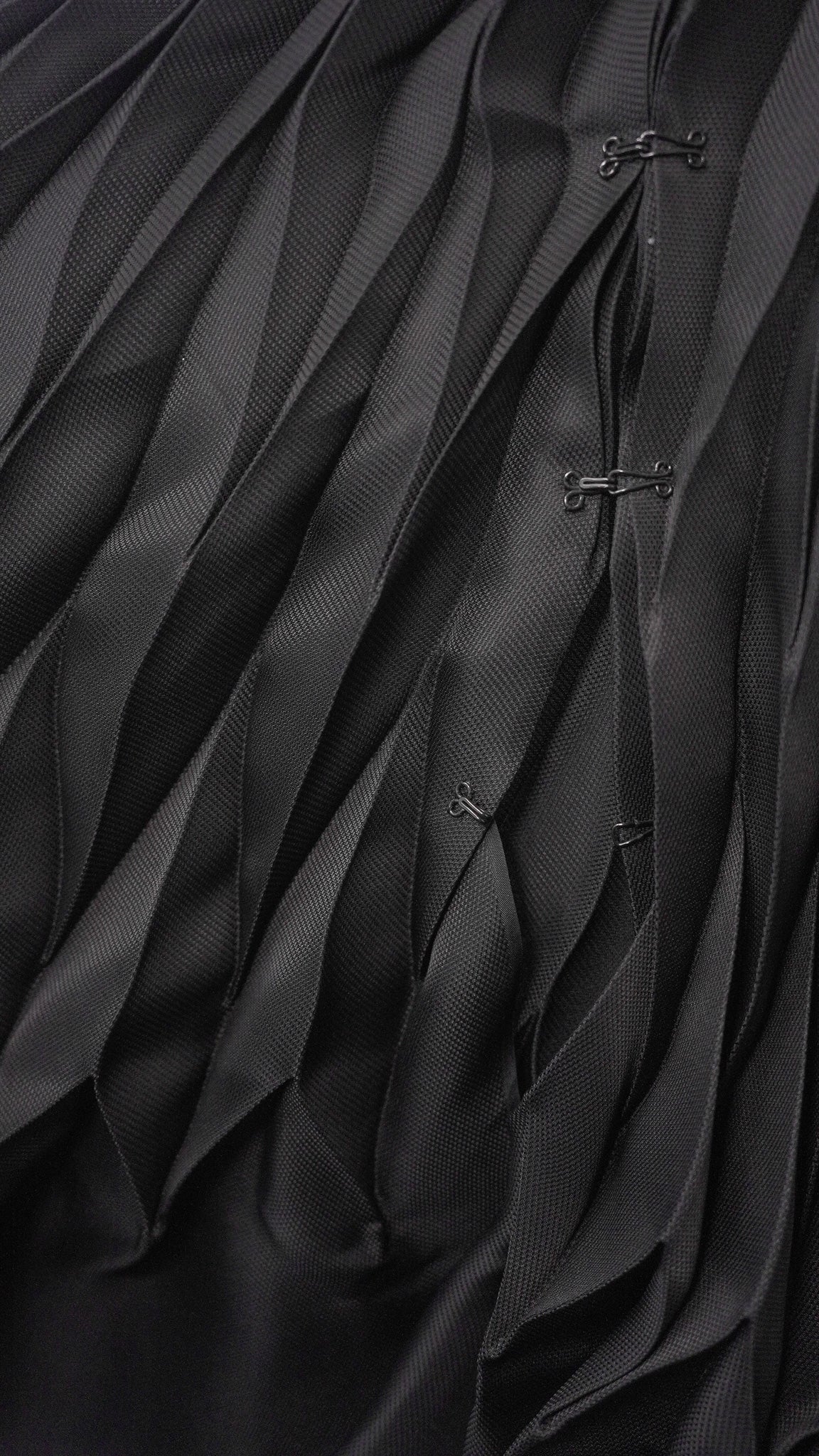 The Malaika Dress